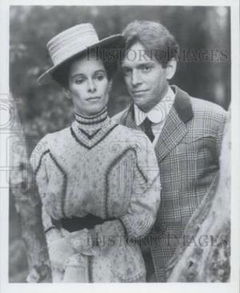 The House of Mirth (1981)