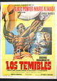 Los temibles