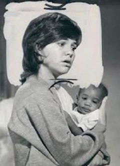 Marriage: Year One (1971)