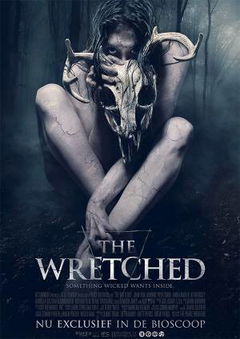 The Wretched (2019)