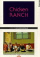 Chicken Ranch
