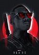 Blade