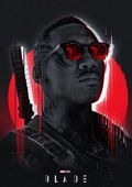 Blade