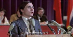Kronprinsen (1979)