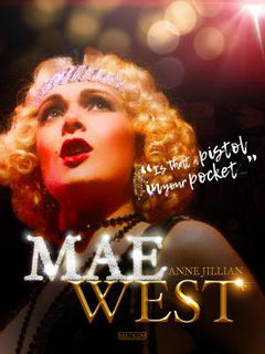 Mae West (1982)