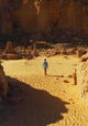 Lost Kingdom of the Black Pharaohs