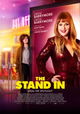 The Stand-In