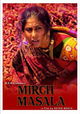 Mirch Masala