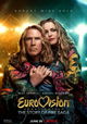 Eurovision Song Contest: The Story of Fire Saga