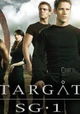 Behind the Mythology of Stargate SG-1