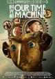 Our Time Machine