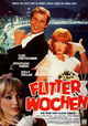 Flitterwochen