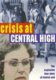 Crisis at Central High