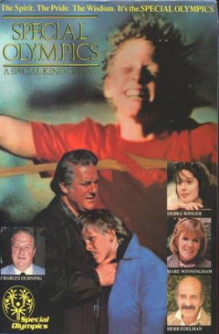 Special Olympics (1978)