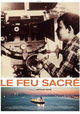 Le feu sacré