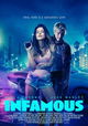Infamous