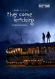 Into The Dark: They Come Knocking