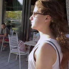 Door de Ogen van Arna (2020)