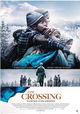 The Crossing