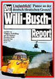 Der Willi-Busch-Report
