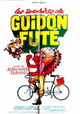 Les aventures de Guidon Fûté