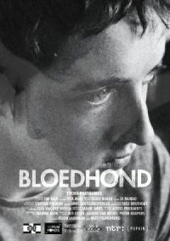 Bloedhond (2014)