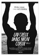 Un creux dans mon coeur