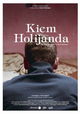 Kiem Holijanda