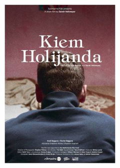 Kiem Holijanda (2018)