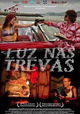 Luz nas Trevas: A Volta do Bandido da Luz Vermelha