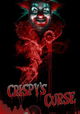 Crispy's Curse