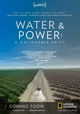 Water & Power: A California Heist