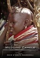 The Wedding Camels