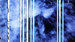 S:TREAM:S:S:ECTION: S:ECTION:S:S:ECTIONED (1971)