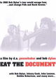 Eat the Document