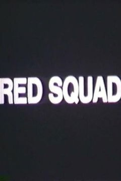 Red Squad (1972)