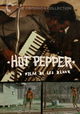 Hot Pepper