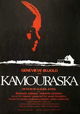 Kamouraska