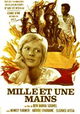 Les mille et une mains
