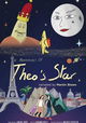 The Adventures of Theo's Star