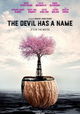 The Devil Has a Name