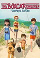The Boxcar Children: Surprise Island