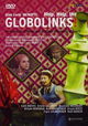 Help, Help, the Globolinks!