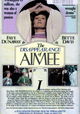 The Disappearance of Aimee