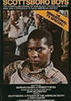 Judge Horton and the Scottsboro Boys