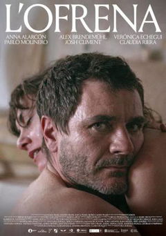 L'ofrena (2020)