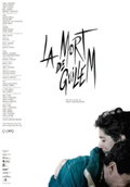 La mort de Guillem (2020)