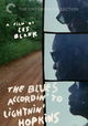 The Blues Accordin' to Lightnin' Hopkins