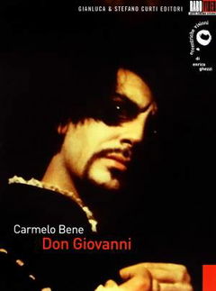 Don Giovanni (1970)