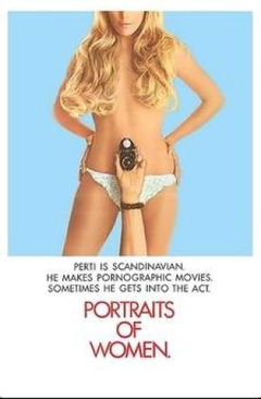 Portraits of Women (1970)